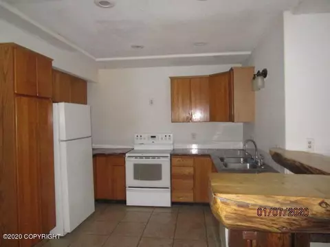11139 Mausel St, Eagle River, AK 99577 photo 17