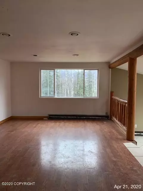 11139 Mausel St, Eagle River, AK 99577 photo 7
