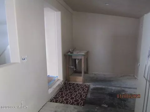 11139 Mausel St, Eagle River, AK 99577 photo 24