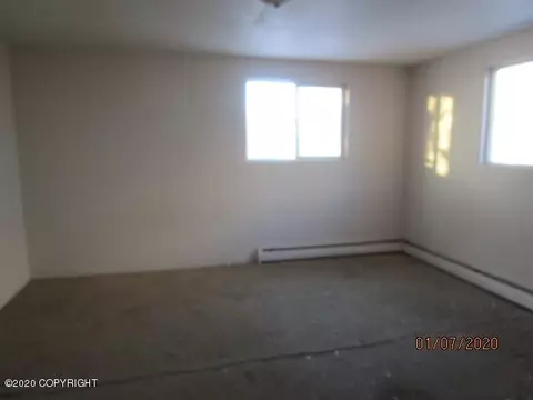 11139 Mausel St, Eagle River, AK 99577 photo 30