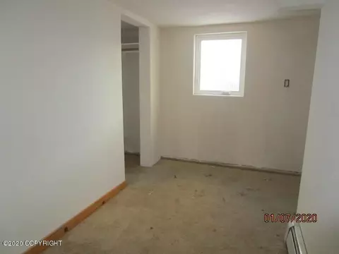 11139 Mausel St, Eagle River, AK 99577 photo 28