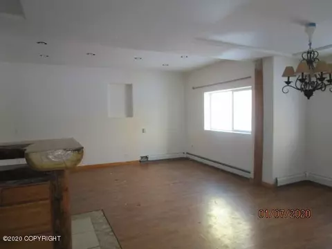 11139 Mausel St, Eagle River, AK 99577 photo 16