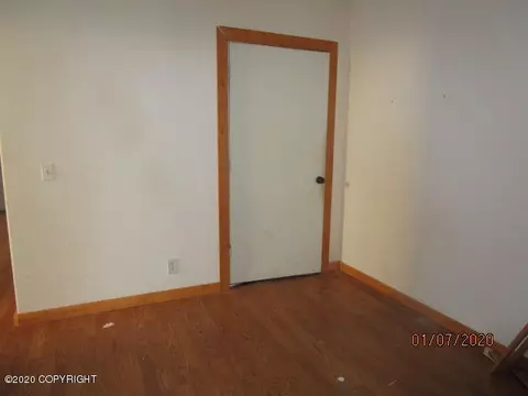 11139 Mausel St, Eagle River, AK 99577 photo 29