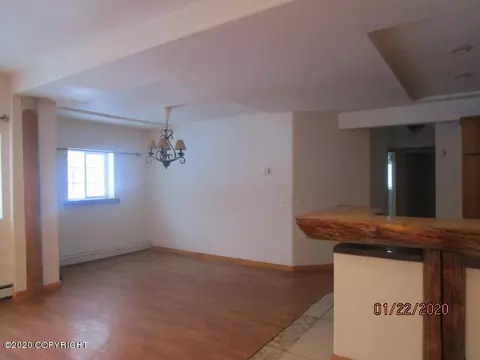 11139 Mausel St, Eagle River, AK 99577 photo 18