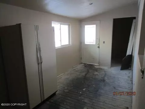 11139 Mausel St, Eagle River, AK 99577 photo 23