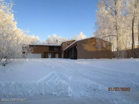 11139 Mausel St, Eagle River, AK 99577 photo 35