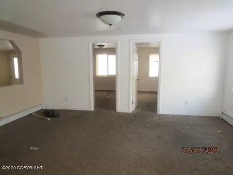11139 Mausel St, Eagle River, AK 99577 photo 21