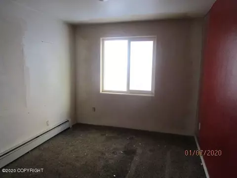 11139 Mausel St, Eagle River, AK 99577 photo 25