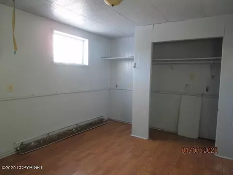 11139 Mausel St, Eagle River, AK 99577 photo 15