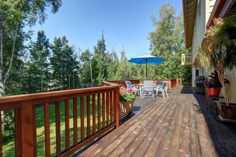 10736 High Bluff Dr, Eagle River, AK 99577 photo 45