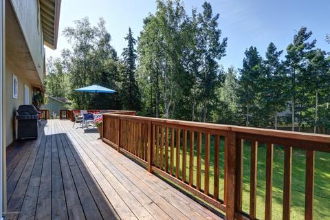 10736 High Bluff Dr, Eagle River, AK 99577 photo 43