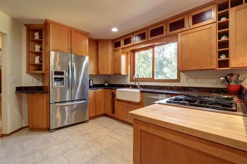 10736 High Bluff Dr, Eagle River, AK 99577 photo 17