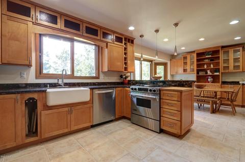 10736 High Bluff Dr, Eagle River, AK 99577 photo 21