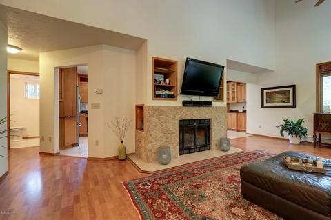 10736 High Bluff Dr, Eagle River, AK 99577 photo 7