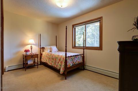 10736 High Bluff Dr, Eagle River, AK 99577 photo 35