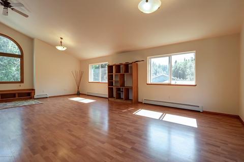 10736 High Bluff Dr, Eagle River, AK 99577 photo 38
