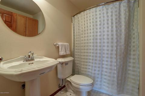 10736 High Bluff Dr, Eagle River, AK 99577 photo 42