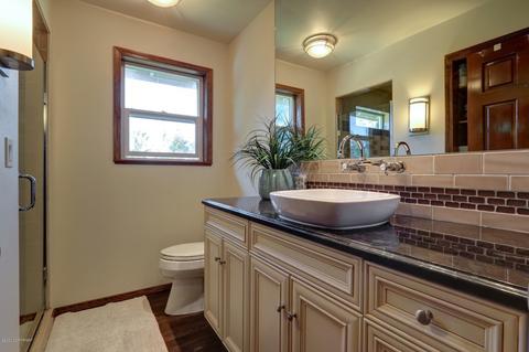 10736 High Bluff Dr, Eagle River, AK 99577 photo 30
