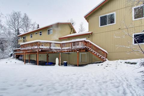 10736 High Bluff Dr, Eagle River, AK 99577 photo 54