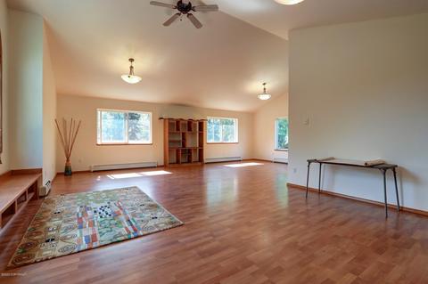 10736 High Bluff Dr, Eagle River, AK 99577 photo 41