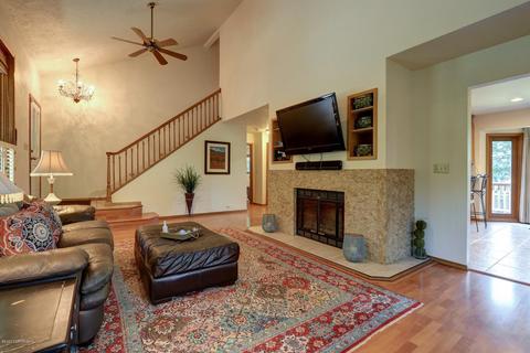 10736 High Bluff Dr, Eagle River, AK 99577 photo 10