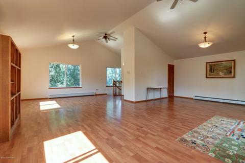 10736 High Bluff Dr, Eagle River, AK 99577 photo 40