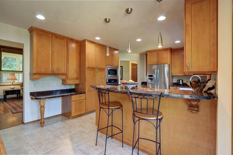 10736 High Bluff Dr, Eagle River, AK 99577 photo 16