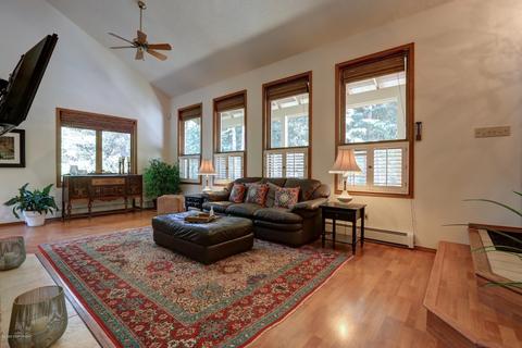 10736 High Bluff Dr, Eagle River, AK 99577 photo 8