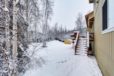 10736 High Bluff Dr, Eagle River, AK 99577 photo 53