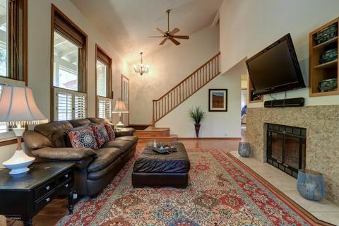 10736 High Bluff Dr, Eagle River, AK 99577 photo 11