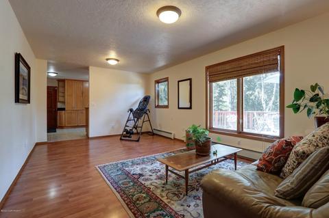 10736 High Bluff Dr, Eagle River, AK 99577 photo 23