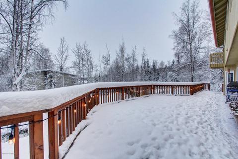 10736 High Bluff Dr, Eagle River, AK 99577 photo 57