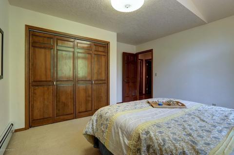 10736 High Bluff Dr, Eagle River, AK 99577 photo 33