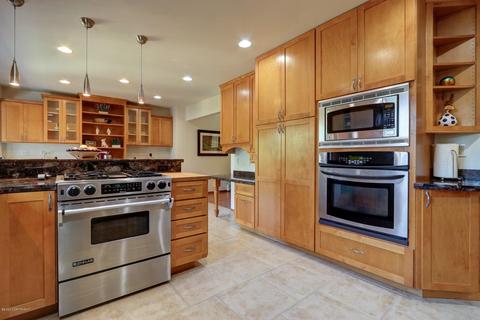10736 High Bluff Dr, Eagle River, AK 99577 photo 20