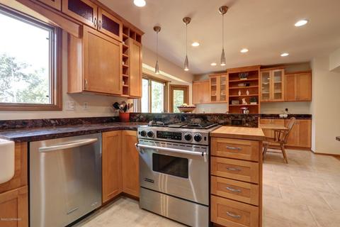 10736 High Bluff Dr, Eagle River, AK 99577 photo 18