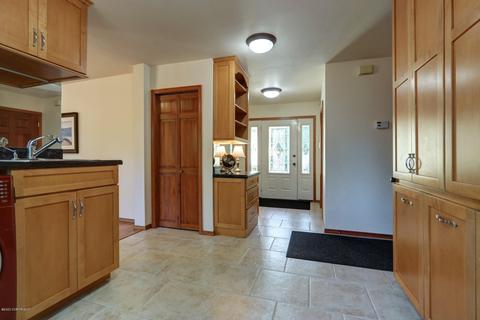 10736 High Bluff Dr, Eagle River, AK 99577 photo 26