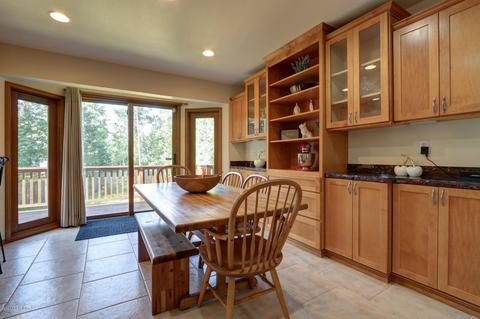 10736 High Bluff Dr, Eagle River, AK 99577 photo 12