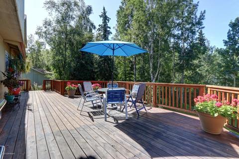 10736 High Bluff Dr, Eagle River, AK 99577 photo 44
