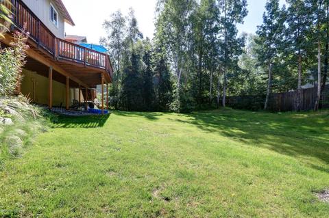 10736 High Bluff Dr, Eagle River, AK 99577 photo 50