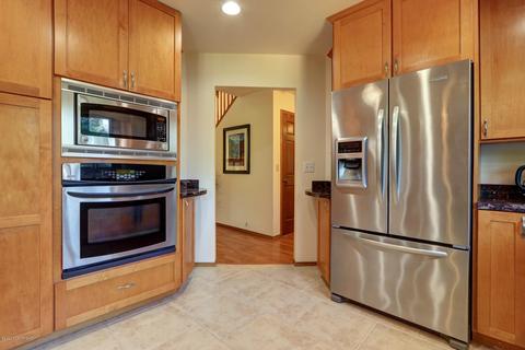 10736 High Bluff Dr, Eagle River, AK 99577 photo 19