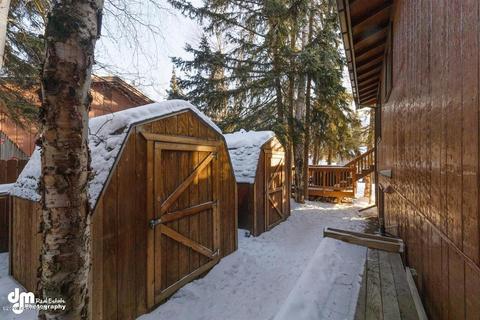 10135 Le Doux Ln, Eagle River, AK 99577 photo 26