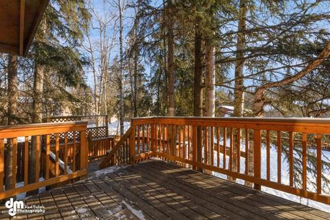 10135 Le Doux Ln, Eagle River, AK 99577 photo 24