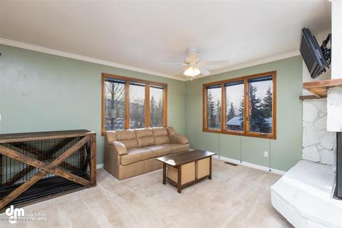 10135 Le Doux Ln, Eagle River, AK 99577 photo 6