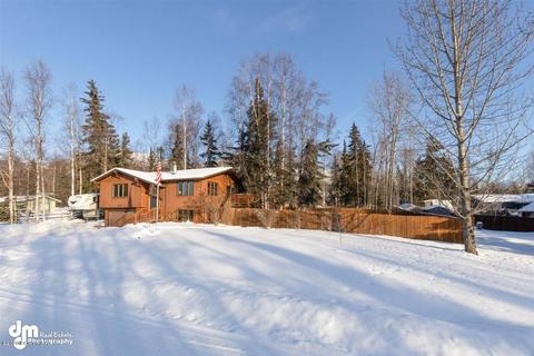 10135 Le Doux Ln, Eagle River, AK 99577 photo 31