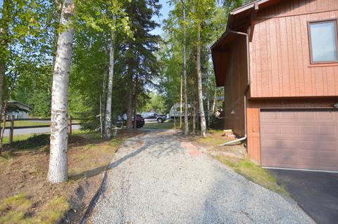 10135 Le Doux Ln, Eagle River, AK 99577 photo 33