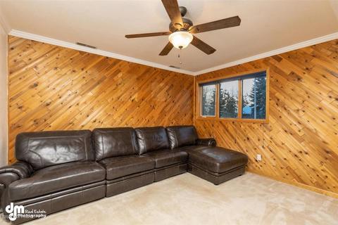 10135 Le Doux Ln, Eagle River, AK 99577 photo 19