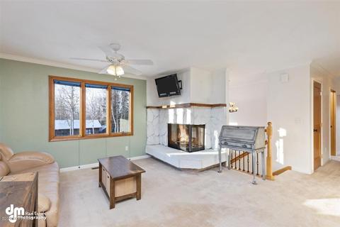 10135 Le Doux Ln, Eagle River, AK 99577 photo 7