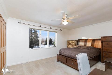 10135 Le Doux Ln, Eagle River, AK 99577 photo 14