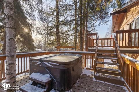 10135 Le Doux Ln, Eagle River, AK 99577 photo 25