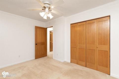 10135 Le Doux Ln, Eagle River, AK 99577 photo 17